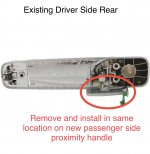 EF956319-4D99-49DD-87A6-35E4B09F9EDC.jpeg EF956319-4D99-49DD-87A6-35E4B09F9EDC.jpeg