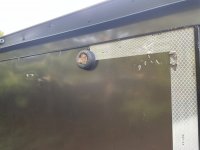 BC6D0C5D-4E99-4A8A-91F2-1A34121D6C63.jpeg BC6D0C5D-4E99-4A8A-91F2-1A34121D6C63.jpeg