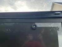 41343DC4-4F44-486F-9962-91A1C793C2D8.jpeg 41343DC4-4F44-486F-9962-91A1C793C2D8.jpeg