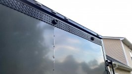 20A8402C-94AB-4A28-900F-77FA3748BA38.jpeg 20A8402C-94AB-4A28-900F-77FA3748BA38.jpeg