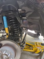 coil sway1.jpg coil sway1.jpg