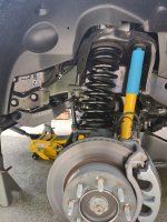 coil sway 2.jpg coil sway 2.jpg