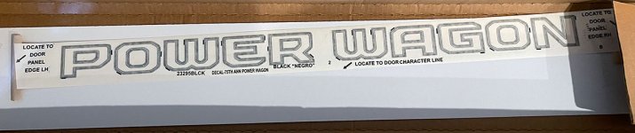 PW_DEC_01.jpg PW_DEC_01.jpg