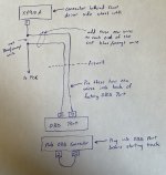 665018E0-9ECA-4779-8782-4729770431DE.jpeg 665018E0-9ECA-4779-8782-4729770431DE.jpeg