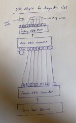 1B79D9F4-EDBF-4C40-8CD5-D28DA5A0DE61.jpeg 1B79D9F4-EDBF-4C40-8CD5-D28DA5A0DE61.jpeg