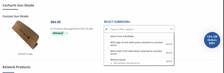 Screen Shot 2022-08-22 at 2.46.25 PM.png