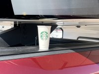 5th wheel clearance.JPG