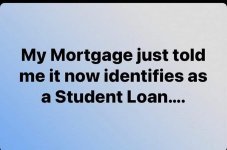 Mortgage FB_IMG_.jpg