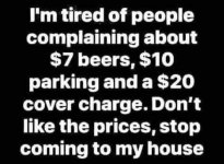 cover charge FB_IMG_.jpg