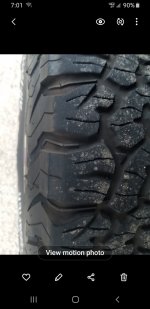 Screenshot_20220826-070101_Gallery.jpg Screenshot_20220826-070101_Gallery.jpg