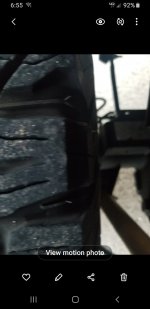 Screenshot_20220826-065537_Gallery.jpg Screenshot_20220826-065537_Gallery.jpg