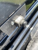 3B993579-8405-460B-81B7-8559009CC1AA.jpeg 3B993579-8405-460B-81B7-8559009CC1AA.jpeg