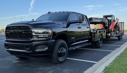 A2BF3099-3EBF-4A1B-930C-F485E6C5E5B5.jpeg A2BF3099-3EBF-4A1B-930C-F485E6C5E5B5.jpeg