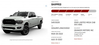 Screenshot (19) 1.png