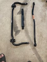 Sway Bar and Steering Stablizer.jpg