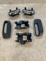 LED Fog Lights.jpg