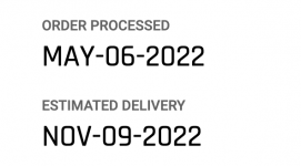 Screen Shot 2022-08-28 at 19.24.53.png