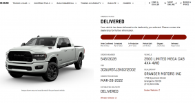 Screenshot (20)-1.png