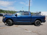 2021 Ram 2500 #1.jpg