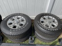 496C383D-E824-4741-9AE0-20095E19FD06.jpeg 496C383D-E824-4741-9AE0-20095E19FD06.jpeg