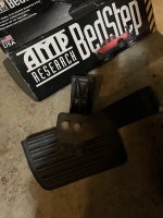 6D3A5F97-BED4-486A-B5E6-C31E9FD5F4A0.jpeg 6D3A5F97-BED4-486A-B5E6-C31E9FD5F4A0.jpeg