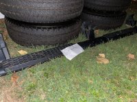 58195E4F-91E4-46B8-B179-6502399074FA.jpeg 58195E4F-91E4-46B8-B179-6502399074FA.jpeg