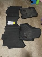 128B6827-D84D-4747-8380-27A5CB0D9A0B.jpeg 128B6827-D84D-4747-8380-27A5CB0D9A0B.jpeg