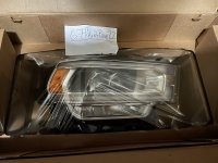 6ED53DB7-592F-4DDE-9618-A41572768A53.jpeg 6ED53DB7-592F-4DDE-9618-A41572768A53.jpeg