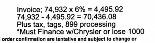 Screen Shot 2022-08-30 at 11.37.01 AM.png