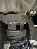 spacer.jpg spacer.jpg