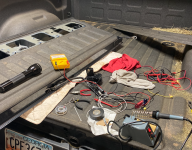 Screen Shot 2022-08-30 at 6.11.43 PM.png