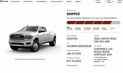 Screen Shot 2022-08-30 at 3.44.36 PM.png