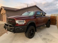 AEV Qtr Sideview.jpg