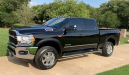 IMG_2152.JPG IMG_2152.JPG