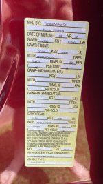 C0B2551C-B14D-4671-8E39-E99F07ED70F8.jpeg C0B2551C-B14D-4671-8E39-E99F07ED70F8.jpeg