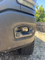 A757607B-81BE-4455-BBF0-AE4424E7D815.jpeg A757607B-81BE-4455-BBF0-AE4424E7D815.jpeg