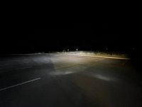 C90E26FA-EE0C-4111-A067-FBC135BBCE8A.jpeg C90E26FA-EE0C-4111-A067-FBC135BBCE8A.jpeg