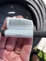 05335B38-D5E1-4790-B7EE-7CB931D50B13.jpeg 05335B38-D5E1-4790-B7EE-7CB931D50B13.jpeg