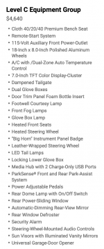 Screen Shot 2022-09-07 at 21.31.45.png