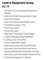 Screen Shot 2022-09-07 at 21.31.36.png