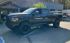 Screen Shot 2022-09-09 at 1.00.03 PM.png Screen Shot 2022-09-09 at 1.00.03 PM.png