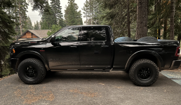 Screen Shot 2022-09-09 at 1.00.11 PM.png Screen Shot 2022-09-09 at 1.00.11 PM.png