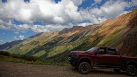 064A2004_DxO.jpg 064A2004_DxO.jpg