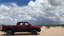 2022-08-20 11.18.08-1_DxO-2.jpg 2022-08-20 11.18.08-1_DxO-2.jpg