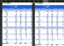 Screen Shot 2022-09-12 at 16.40.44.png