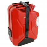 20L_wavian_holder_red_can_800x.jpg