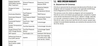 Screenshot_20220912-070027_Drive.jpg Screenshot_20220912-070027_Drive.jpg