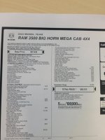 signal-2022-09-19-130227.jpeg signal-2022-09-19-130227.jpeg