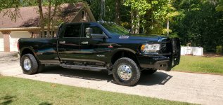 1614AF08-753D-4767-8B9D-64091FE0CB1E.jpeg 1614AF08-753D-4767-8B9D-64091FE0CB1E.jpeg