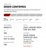Screenshot 2022-09-20 at 09-13-25 RAM Vehicle Order Tracking.png Screenshot 2022-09-20 at 09-13-25 RAM Vehicle Order Tracking.png